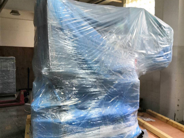 案例展示