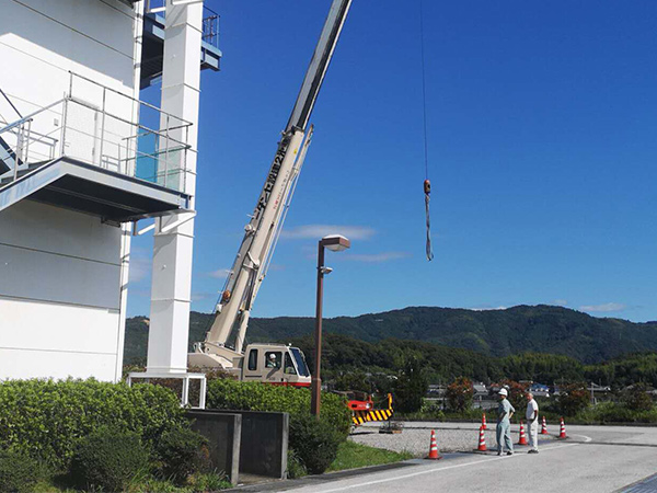 案例展示