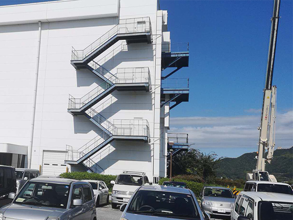 案例展示