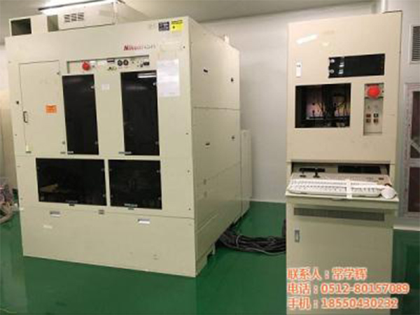 案例展示