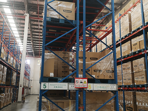 案例展示