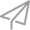 關于公司
